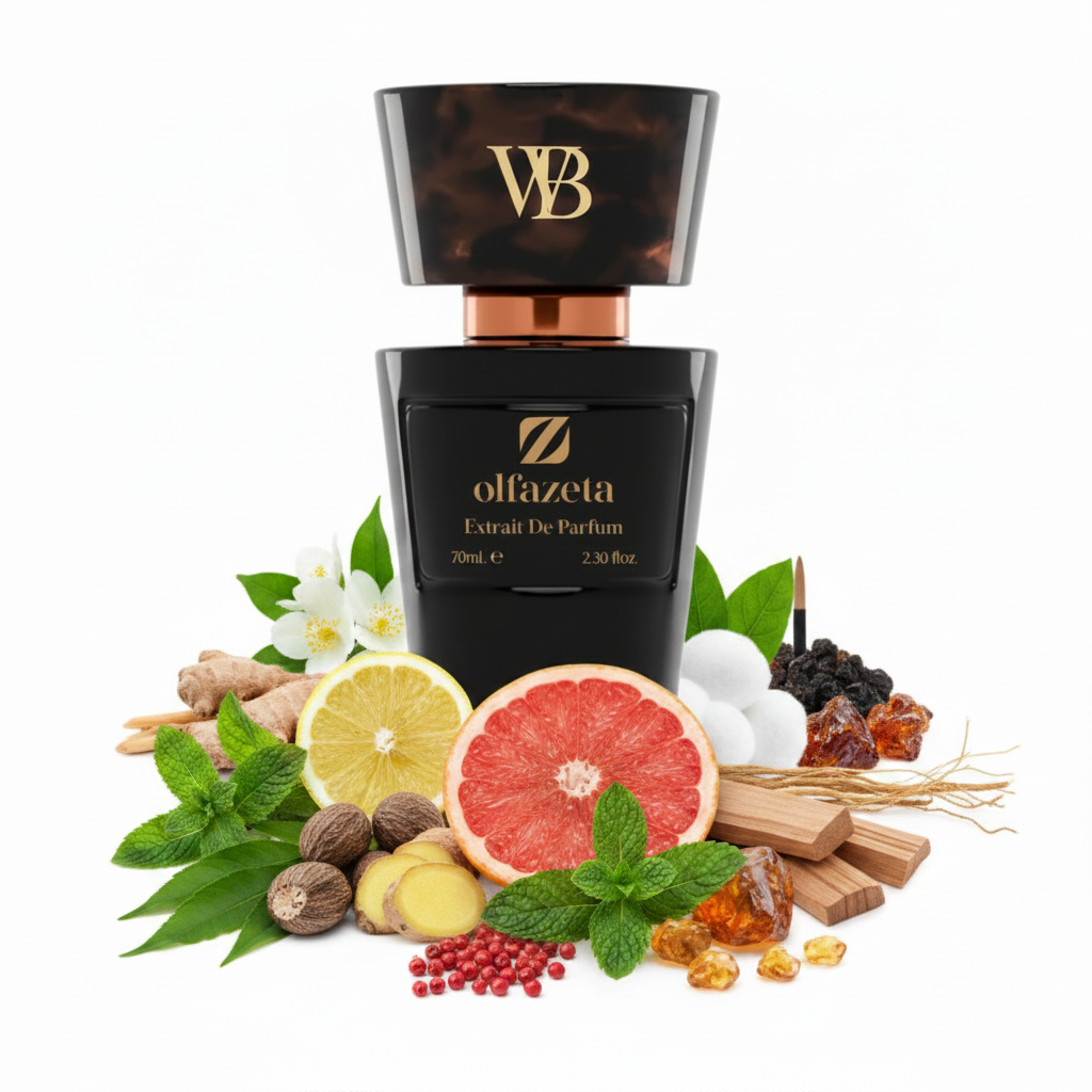 Abyss 70ml
