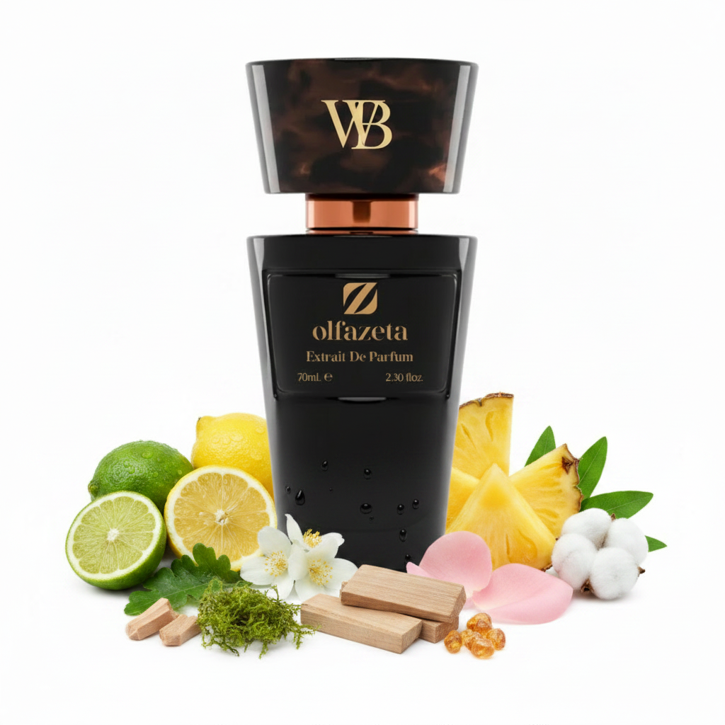 Bond 70ml