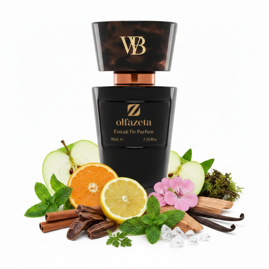 Cupid 70ml