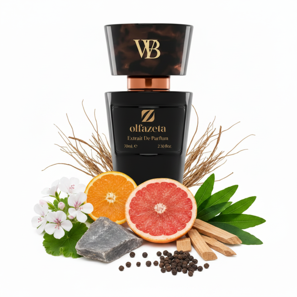 Elemental 70ml