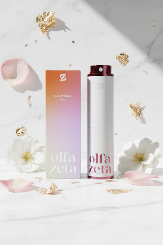 Modern – Blanc