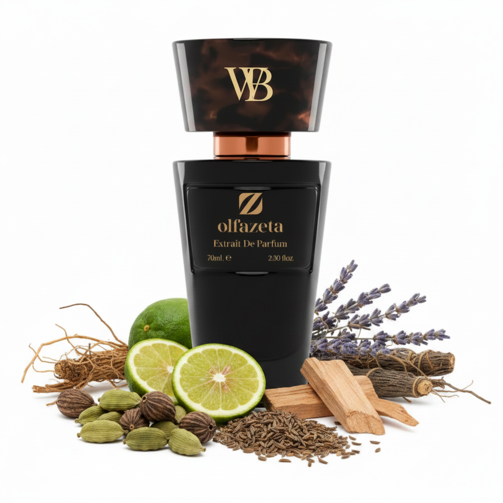 Obscuro 70ml