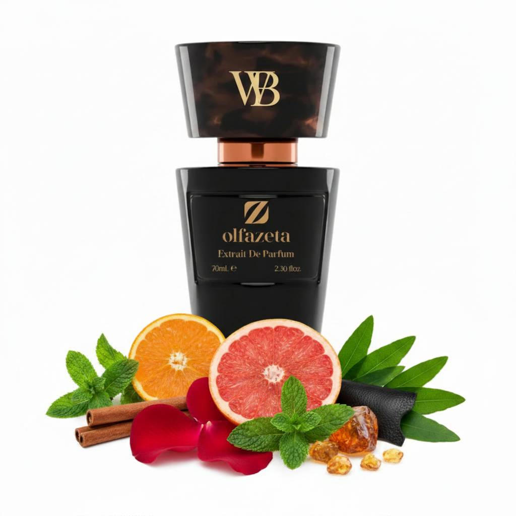Prestige For Him 70ml