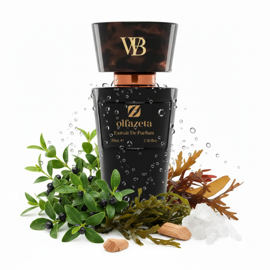 Seaside 70ml