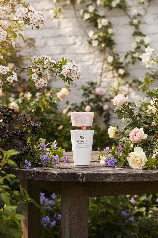 Wild Root – Wild Garden Lifestyle