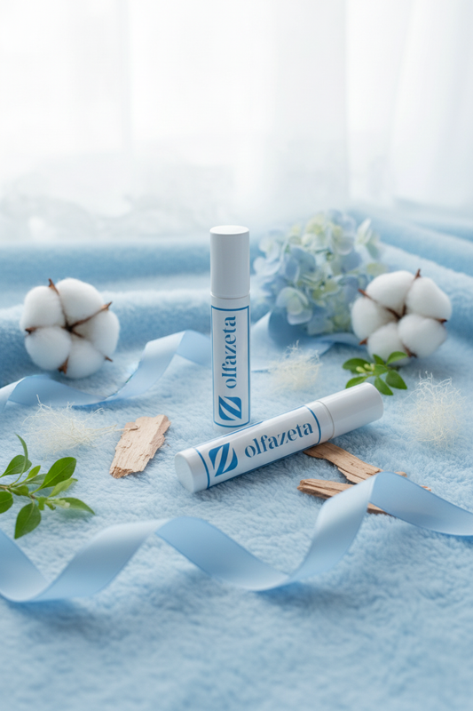 045 Baby Boy – 3ml