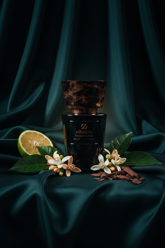 079 - Dark Editorial v2