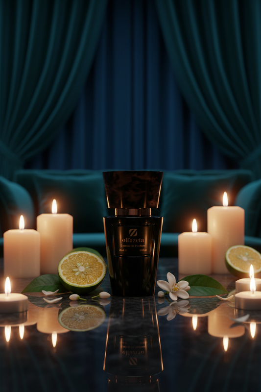 079 - Intimate Lounge v2