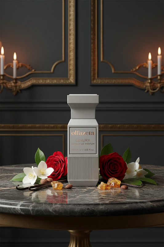 109W Pure Gold Intense – Modern Parisian