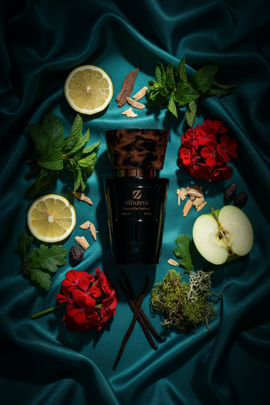 140 - Dark Editorial