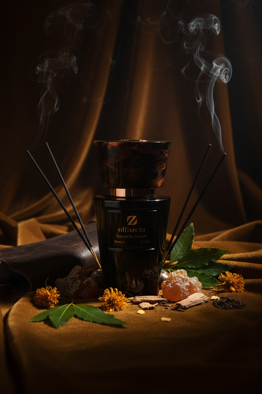 147 - Dark Editorial