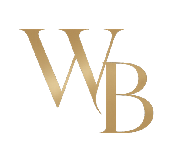 Wesley beauty