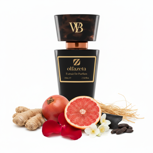 Aftertouch 70ml