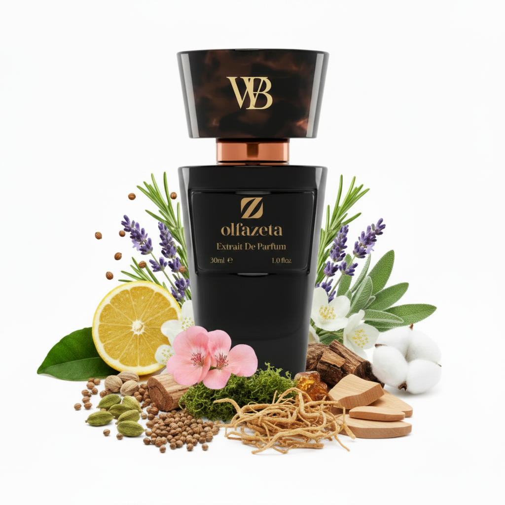 Arabian Mirage 30ml