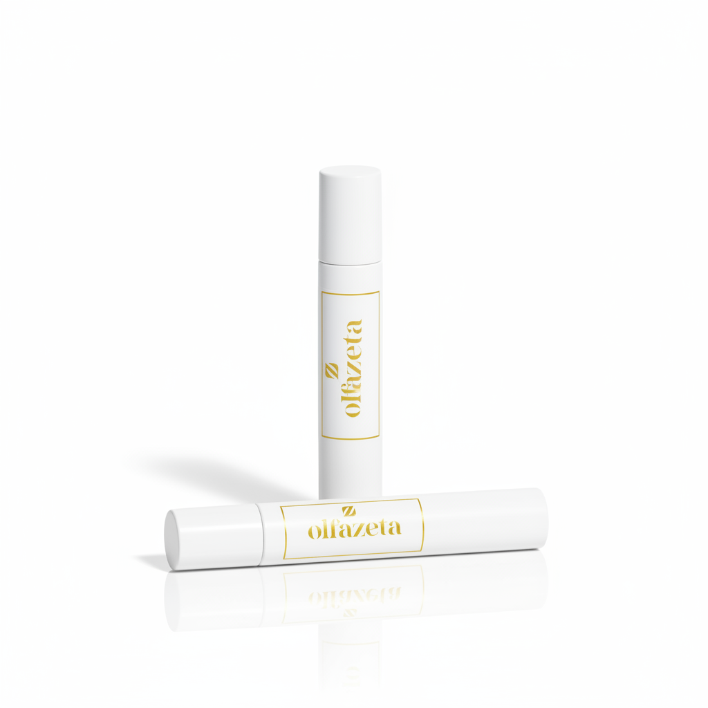 Bébé 3ml