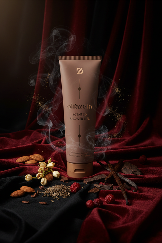 BSF023 - Dark Editorial