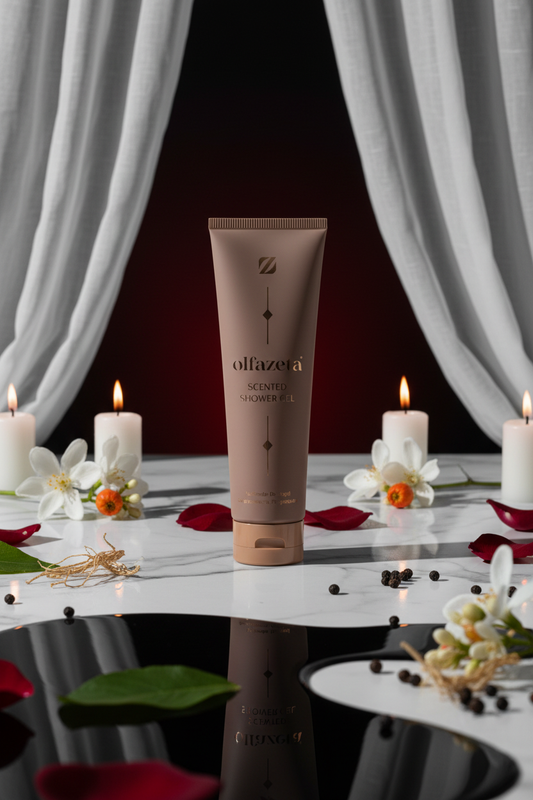 BSF121 - Intimate Lounge