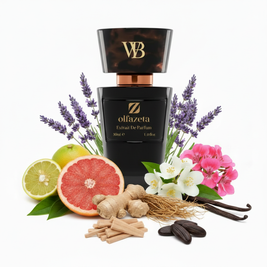 Dark Nectar 30ml