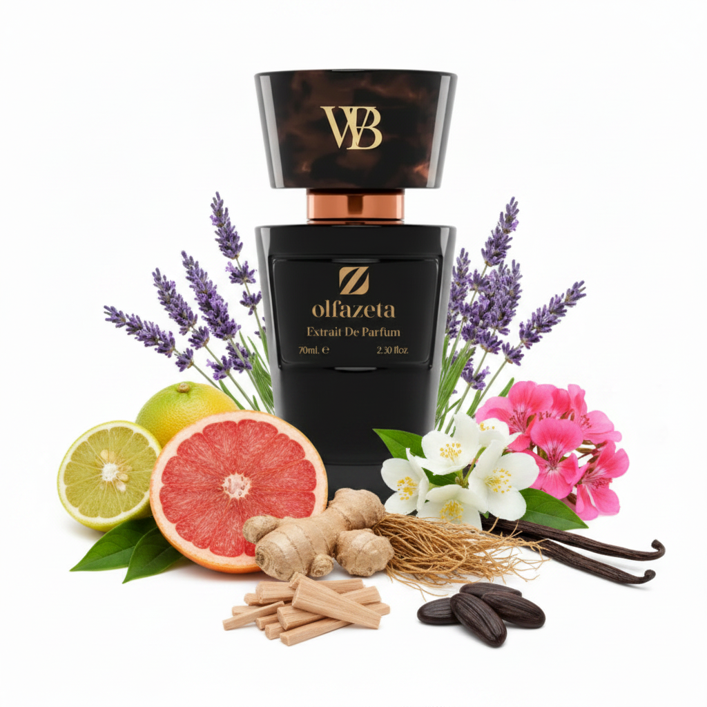 Dark Nectar 70ml