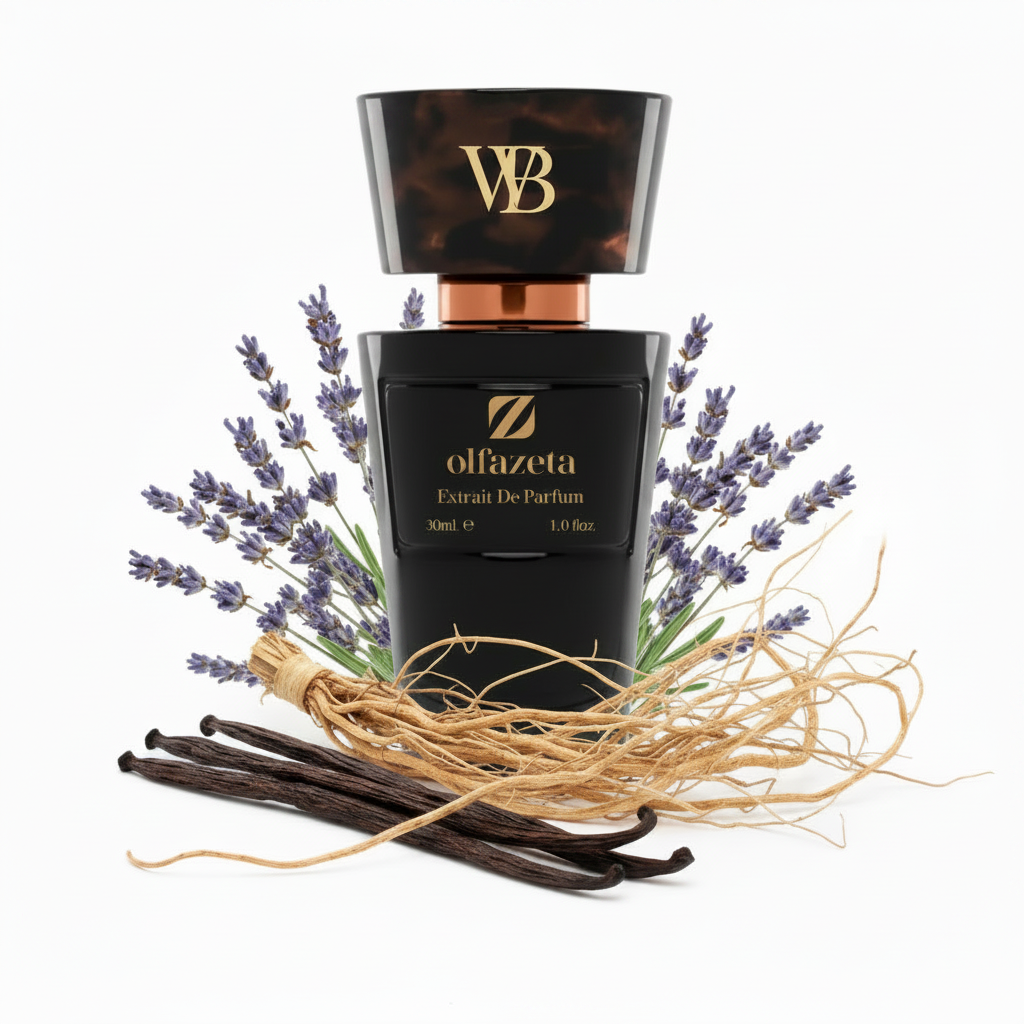 Eternal Love 30ml