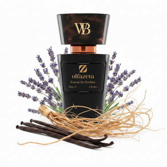 Eternal Love 70ml