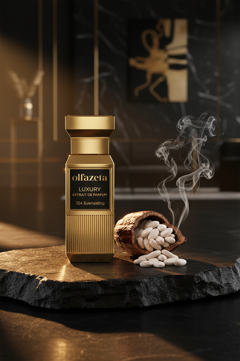 Everlasting – Timeless Lifestyle