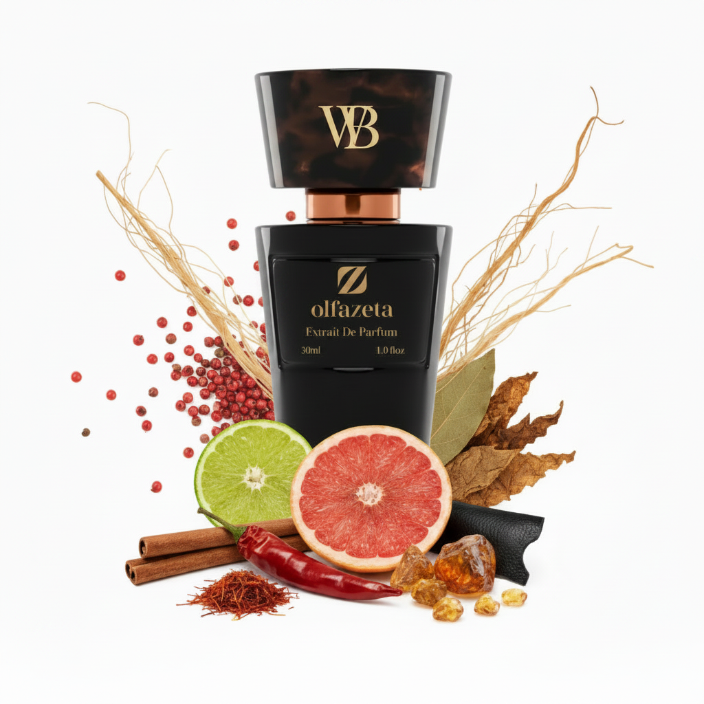Explosive 30ml