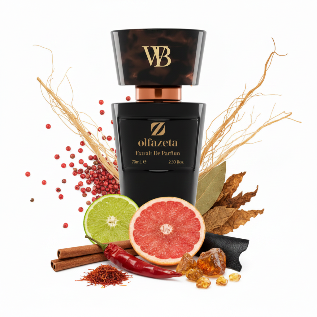 Explosive 70ml