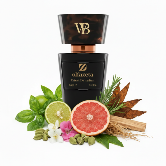 Extreme 30ml