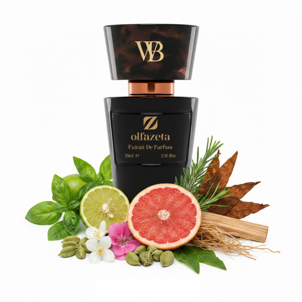 Extreme 70ml