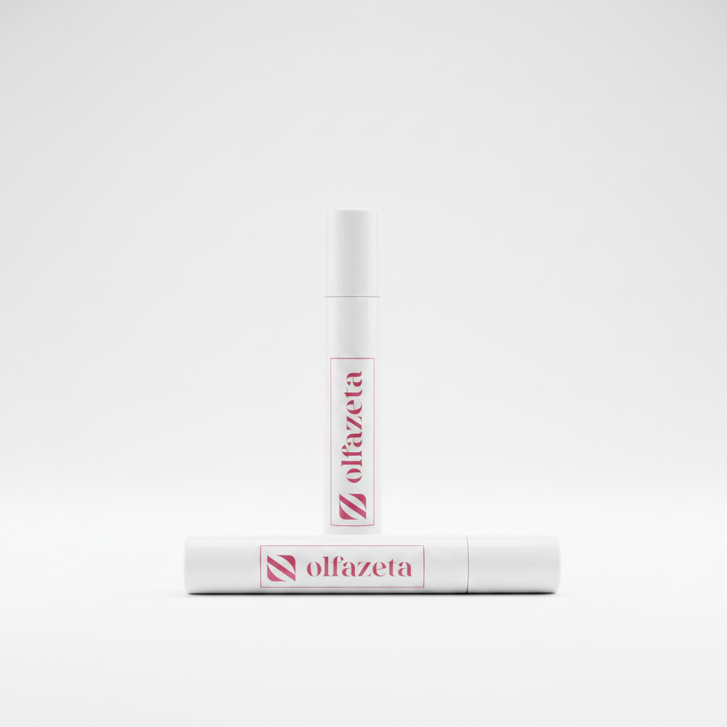 Fille 3ml
