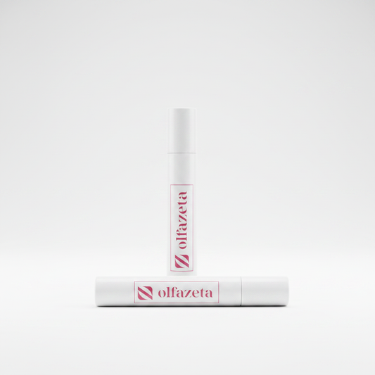 Fille 3ml
