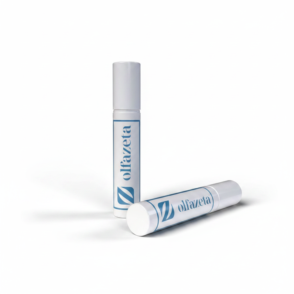 Garçon 3ml