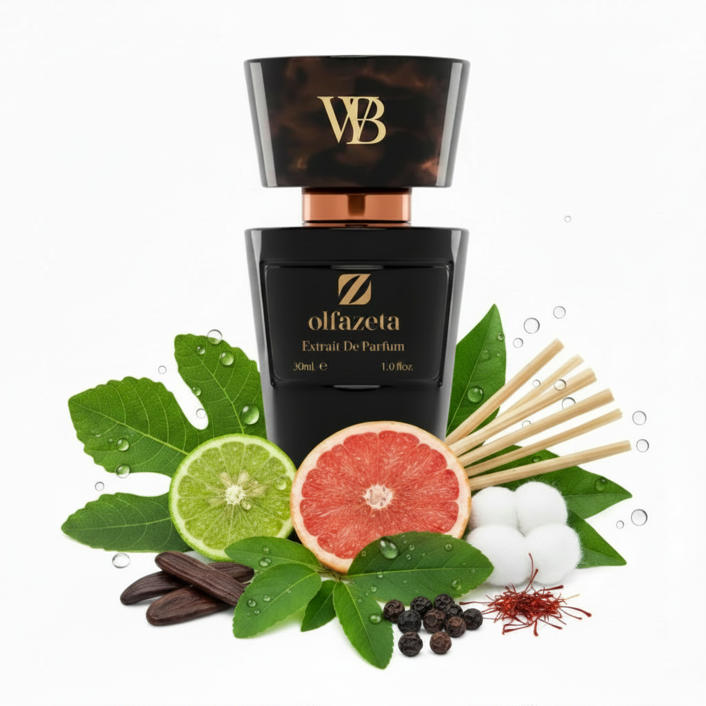 Indigo 30ml
