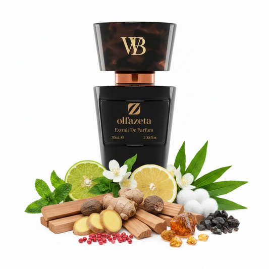 Nightfall 70ml