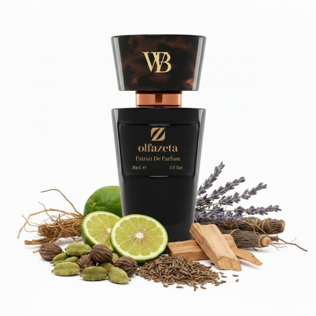Obscuro 30ml