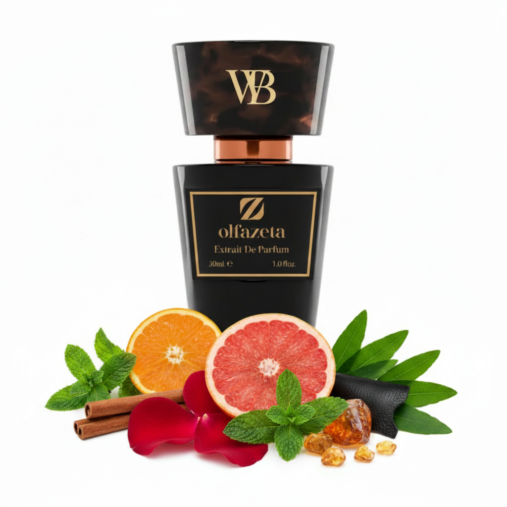 Prestige For Him 30ml