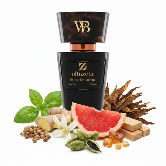 Pure Ego For Him 70ml