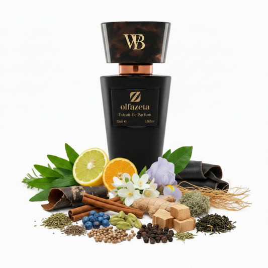 Revelation 30ml