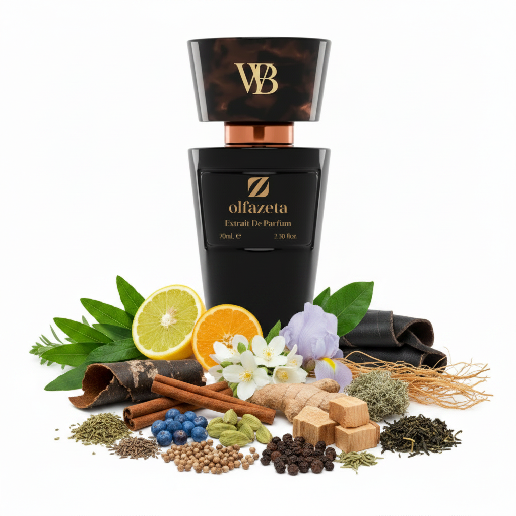 Revelation 70ml