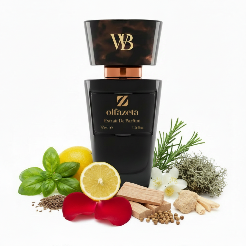 Revenant 30ml