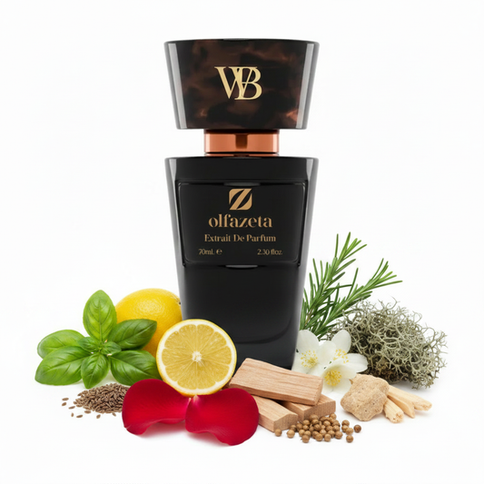 Revenant 70ml