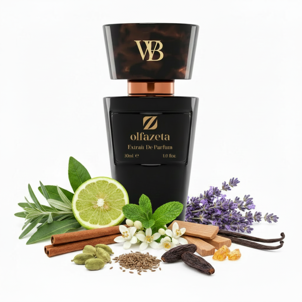 Sailor 30ml