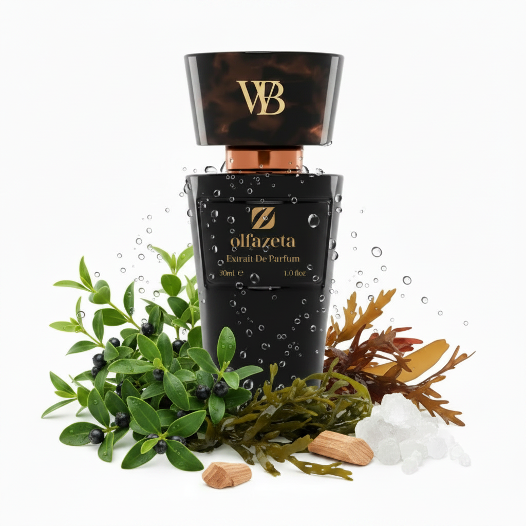 Seaside 30ml