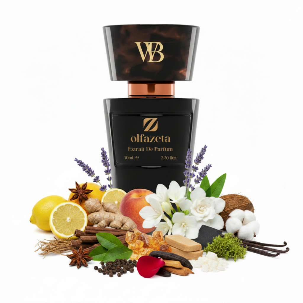 Sublime For Him 70ml
