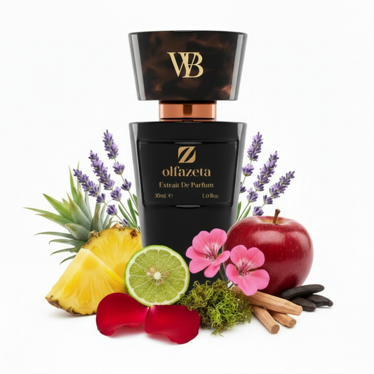 Titan 30ml