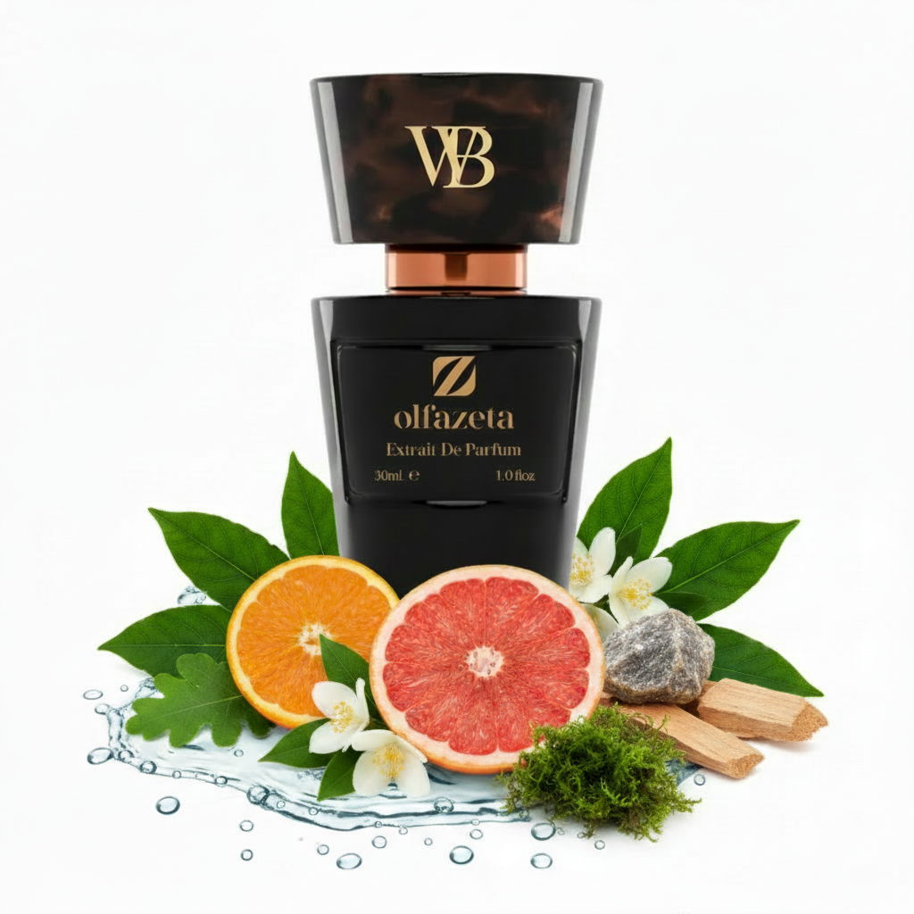 Triumph 30ml