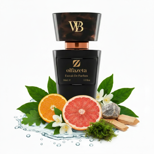 Triumph 30ml