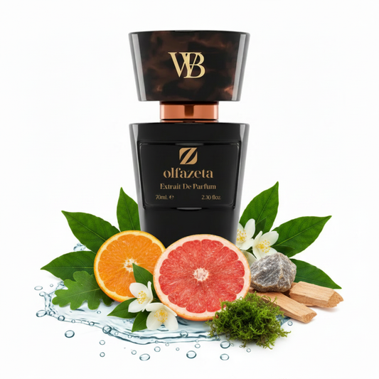 Triumph 70ml